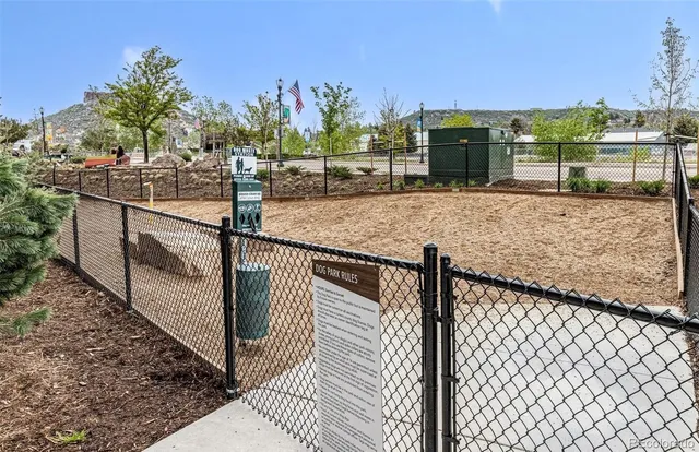 $585,000 | 20 Wilcox Street, Unit 503, Castle Rock, CO 80104