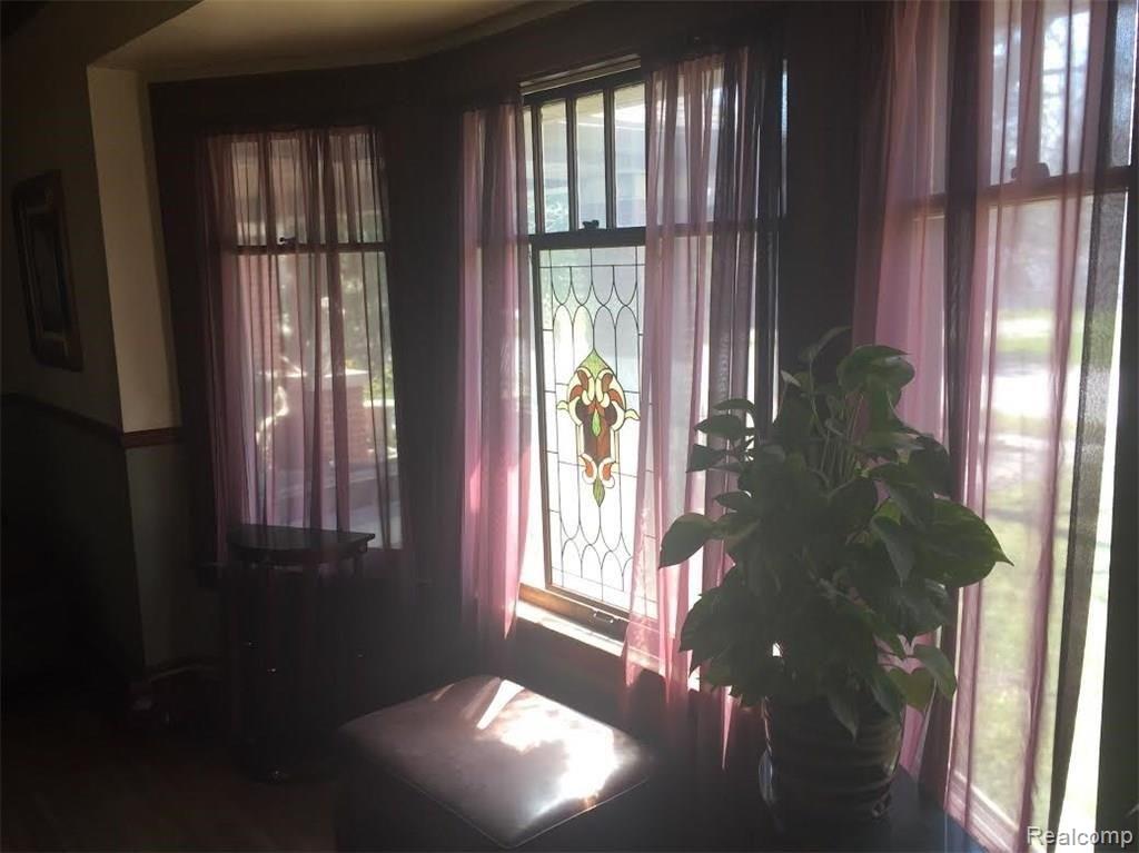 7321 West Road Washington, MI 48094 - Photo 9 of 28 window.jpg