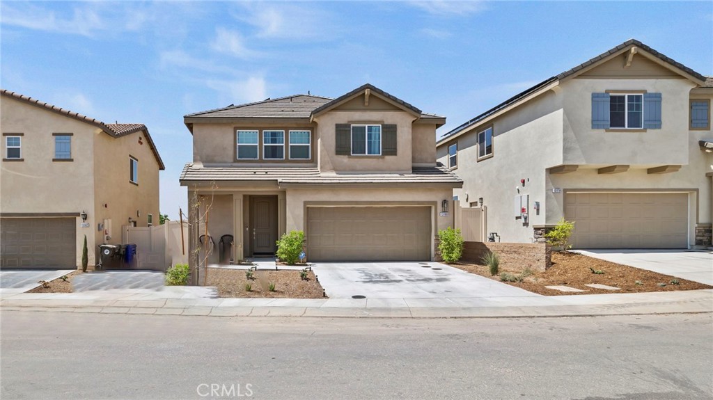 13180 Mesa Lane Yucaipa, CA 92399 - Photo 1 of 37