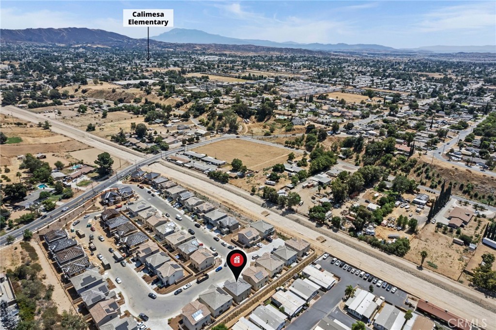 13180 Mesa Lane Yucaipa, CA 92399 - Photo 33 of 37