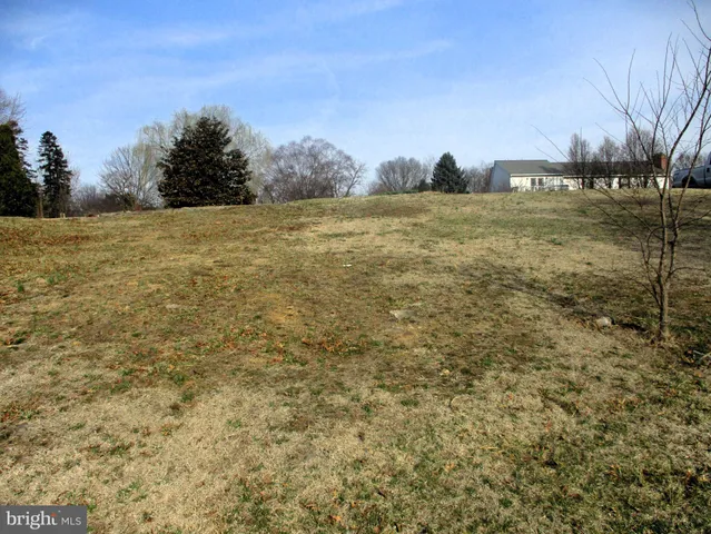 a close up of a sink