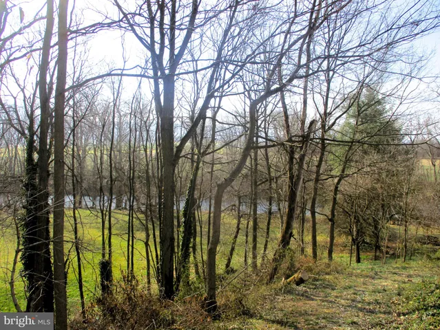 a view of a city with an ocean view