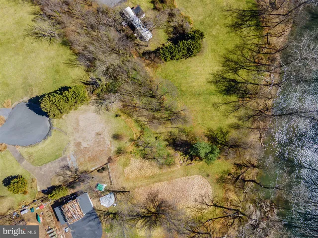 $159,900 | 143 Montvue Avenue, Mount Jackson, VA 22842