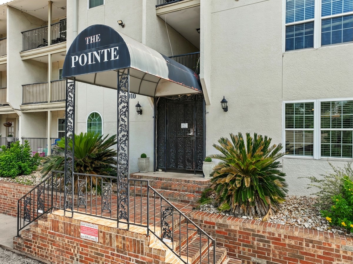 910 Duncan Lane, Unit 1 Austin, TX 78705 - Photo 1 of 28