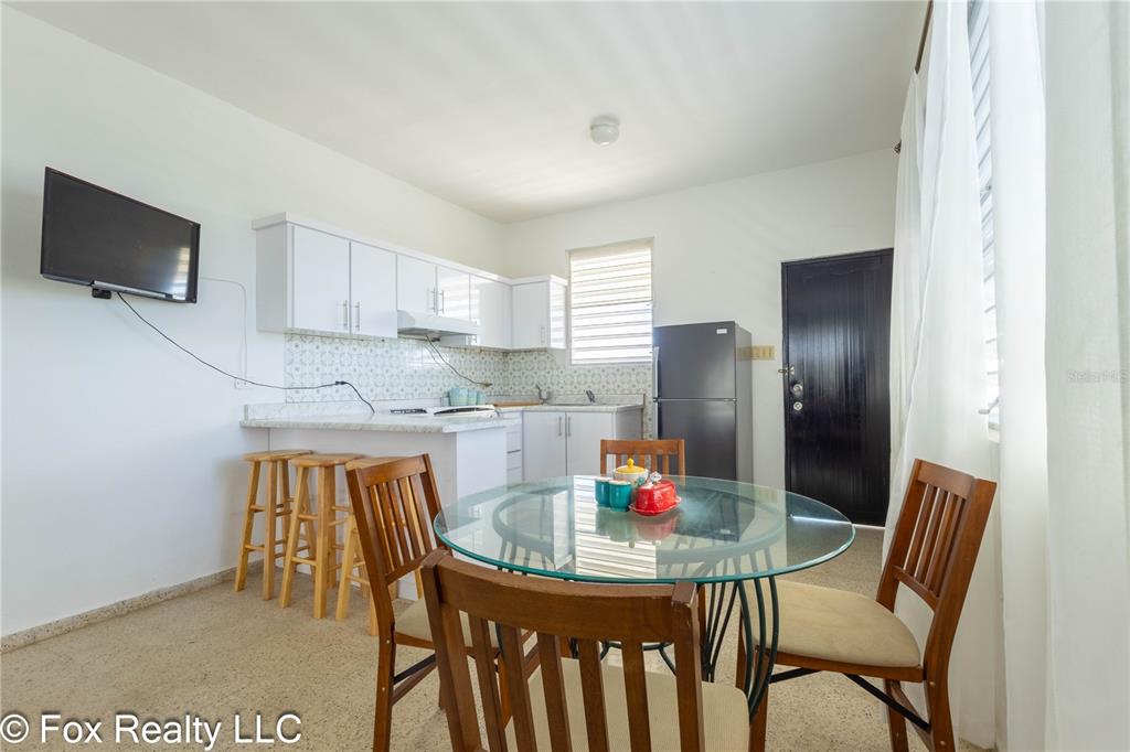 412 Carr Bo Pueblo Rincon, PR 00677 - Photo 12 of 26 Gallery Image 12