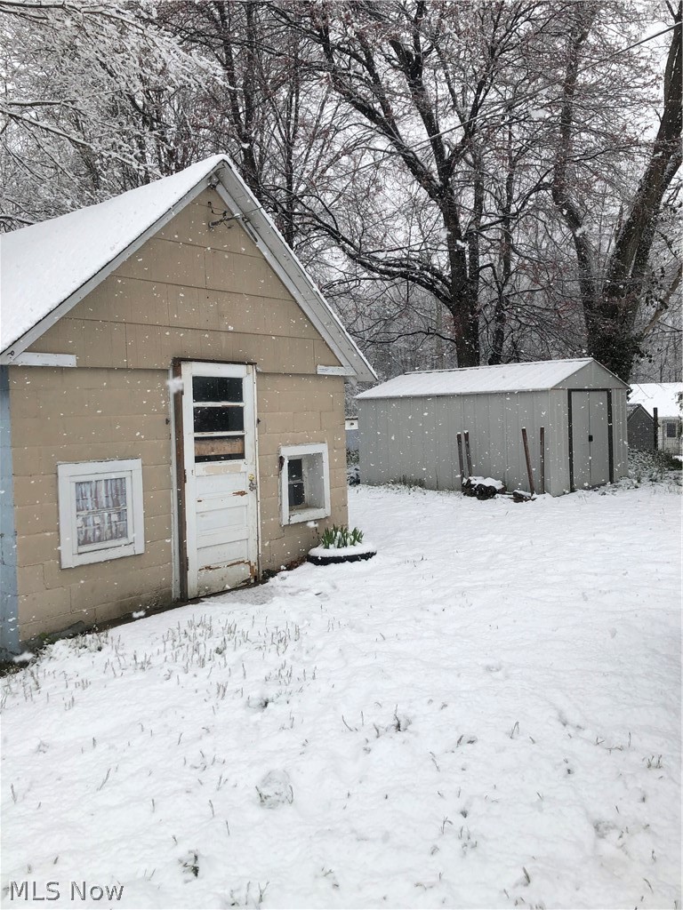 3413 State Road Vermilion, OH 44089 - Photo 15 of 18