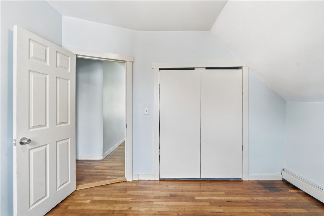 35 Lawrence Street Providence, RI 02909 - Photo 19 of 32