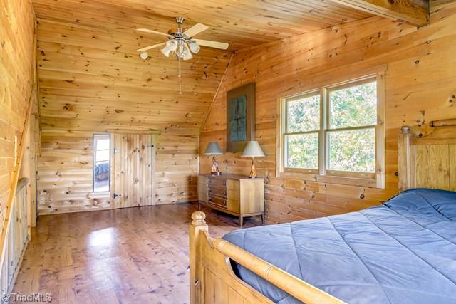 1073 Bear Run Road Lenoir, NC 28645 - Photo 22 of 29 Gallery Image 22