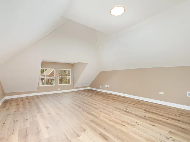 $2,800 | 7634 South May Street, Chicago, IL 60620