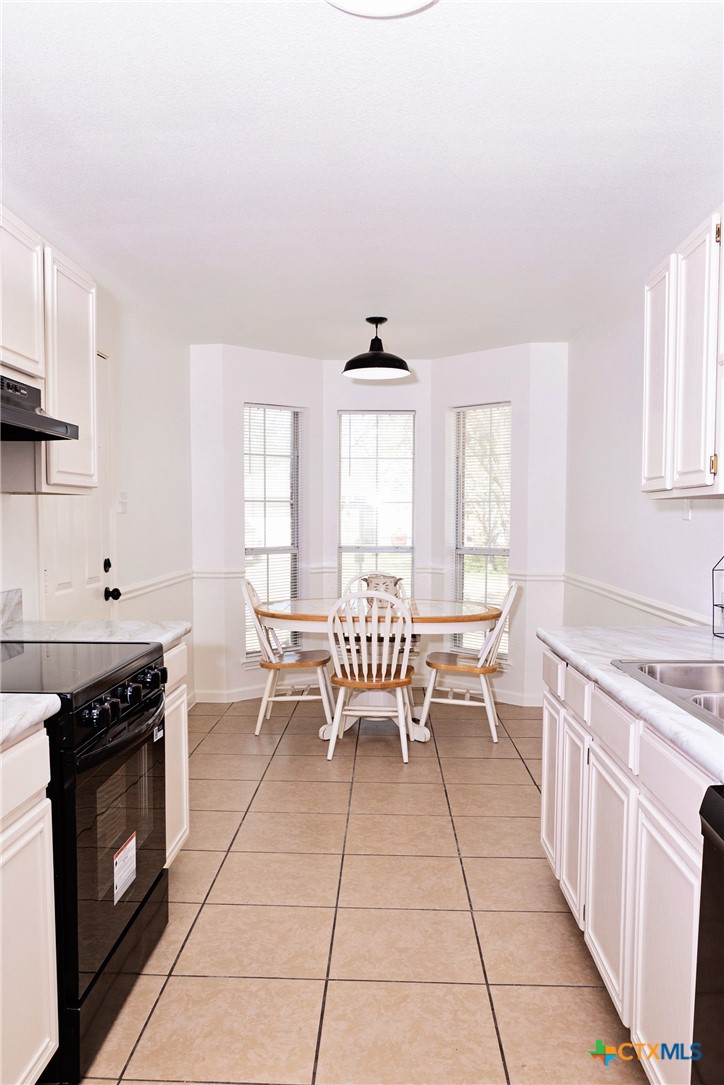 809 Steven Street Troy, TX 76579 - Photo 11 of 35