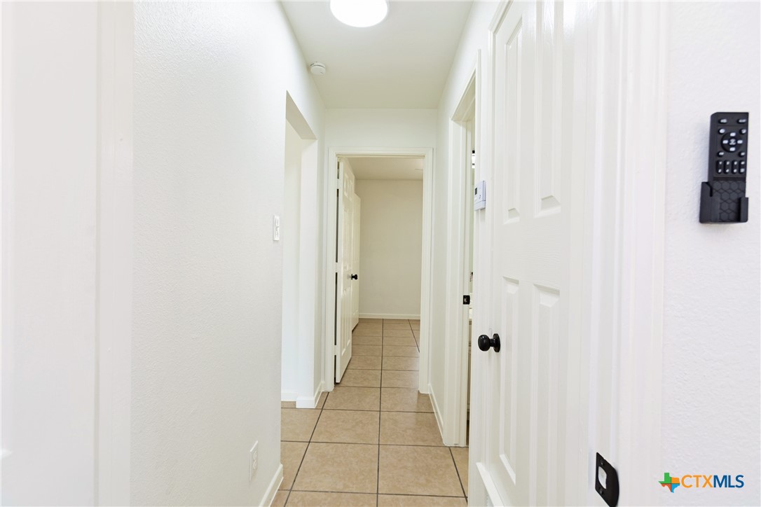 809 Steven Street Troy, TX 76579 - Photo 16 of 35