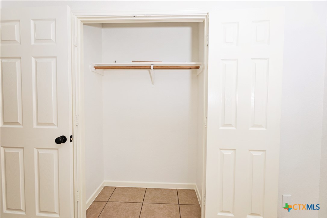 809 Steven Street Troy, TX 76579 - Photo 19 of 35