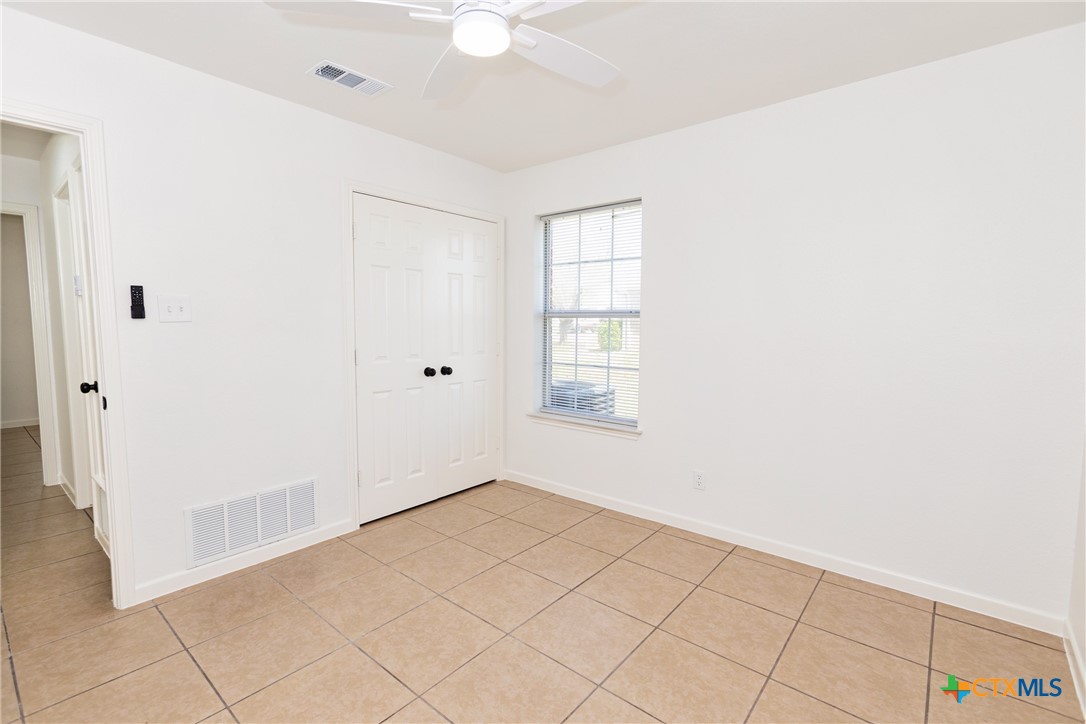 809 Steven Street Troy, TX 76579 - Photo 21 of 35