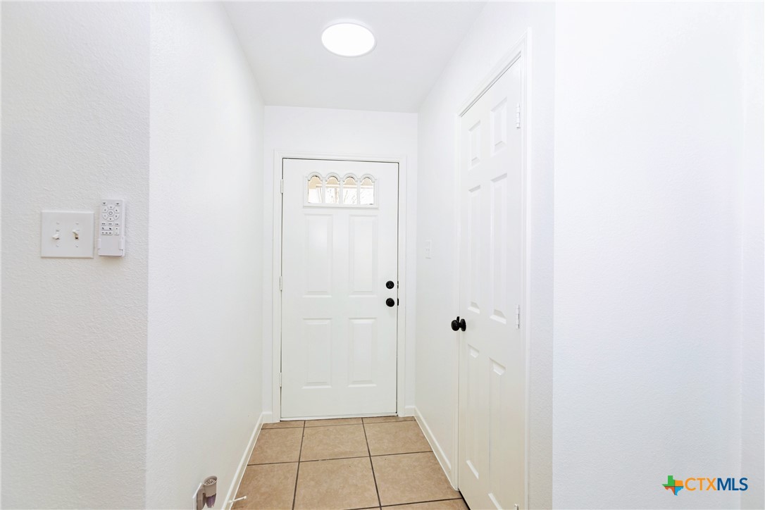 809 Steven Street Troy, TX 76579 - Photo 25 of 35