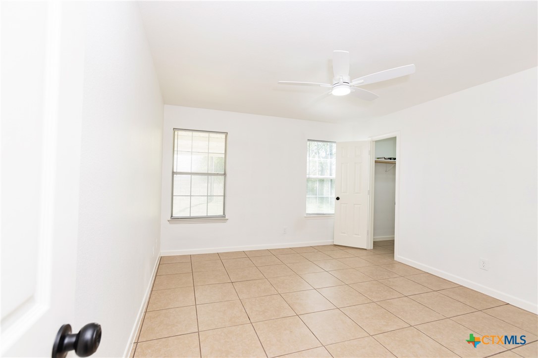 809 Steven Street Troy, TX 76579 - Photo 27 of 35