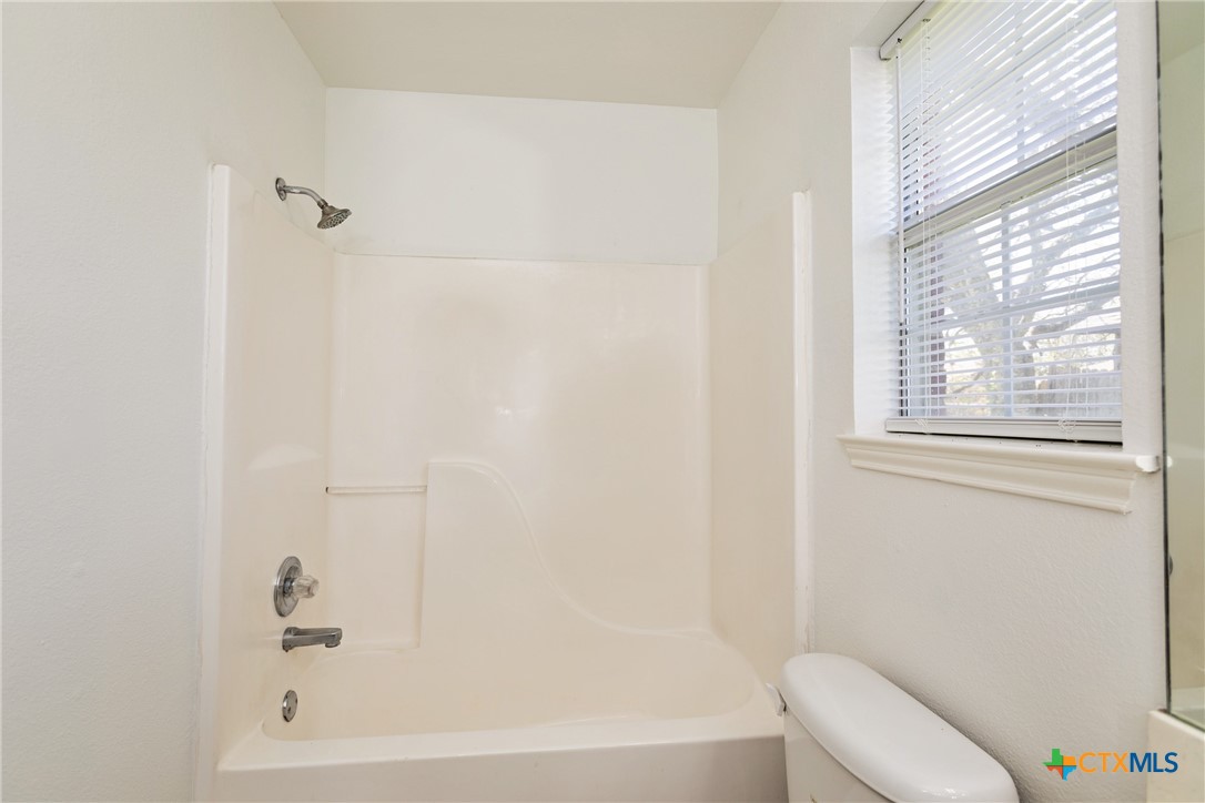 809 Steven Street Troy, TX 76579 - Photo 30 of 35