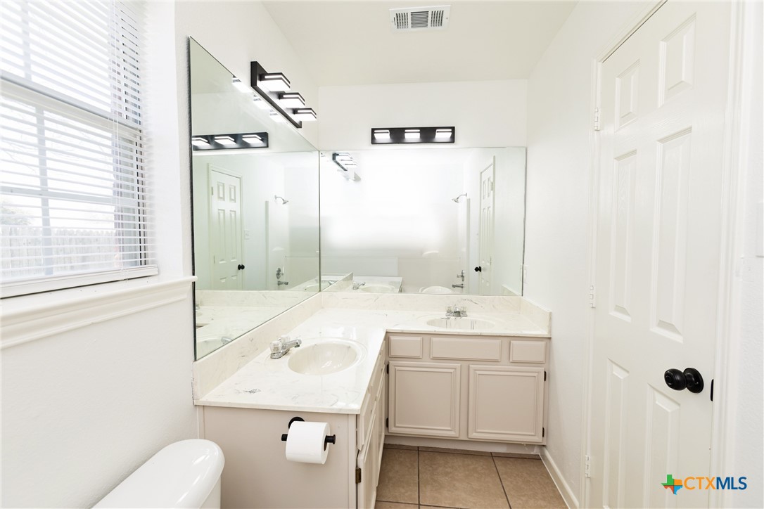 809 Steven Street Troy, TX 76579 - Photo 31 of 35