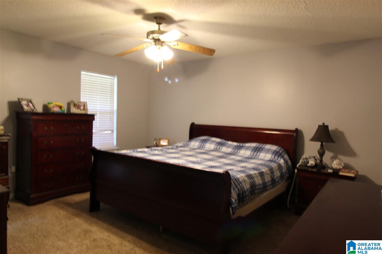 79 Honeysuckle Lane Empire, AL 35063 - Photo 20 of 27