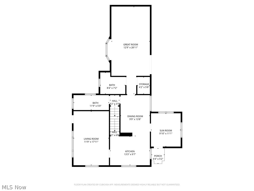 3579 Echo Hill Road Malta, OH 43758 - Photo 47 of 49
