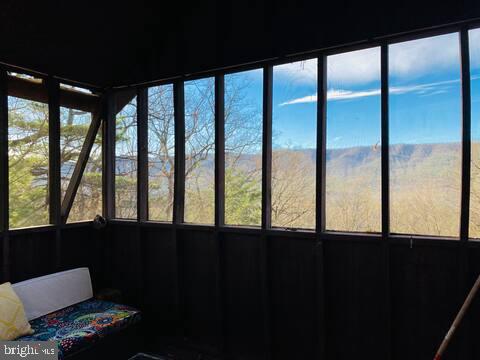 2181 Supinlick Ridge Road Broadway, VA 22815 - Photo 3 of 46