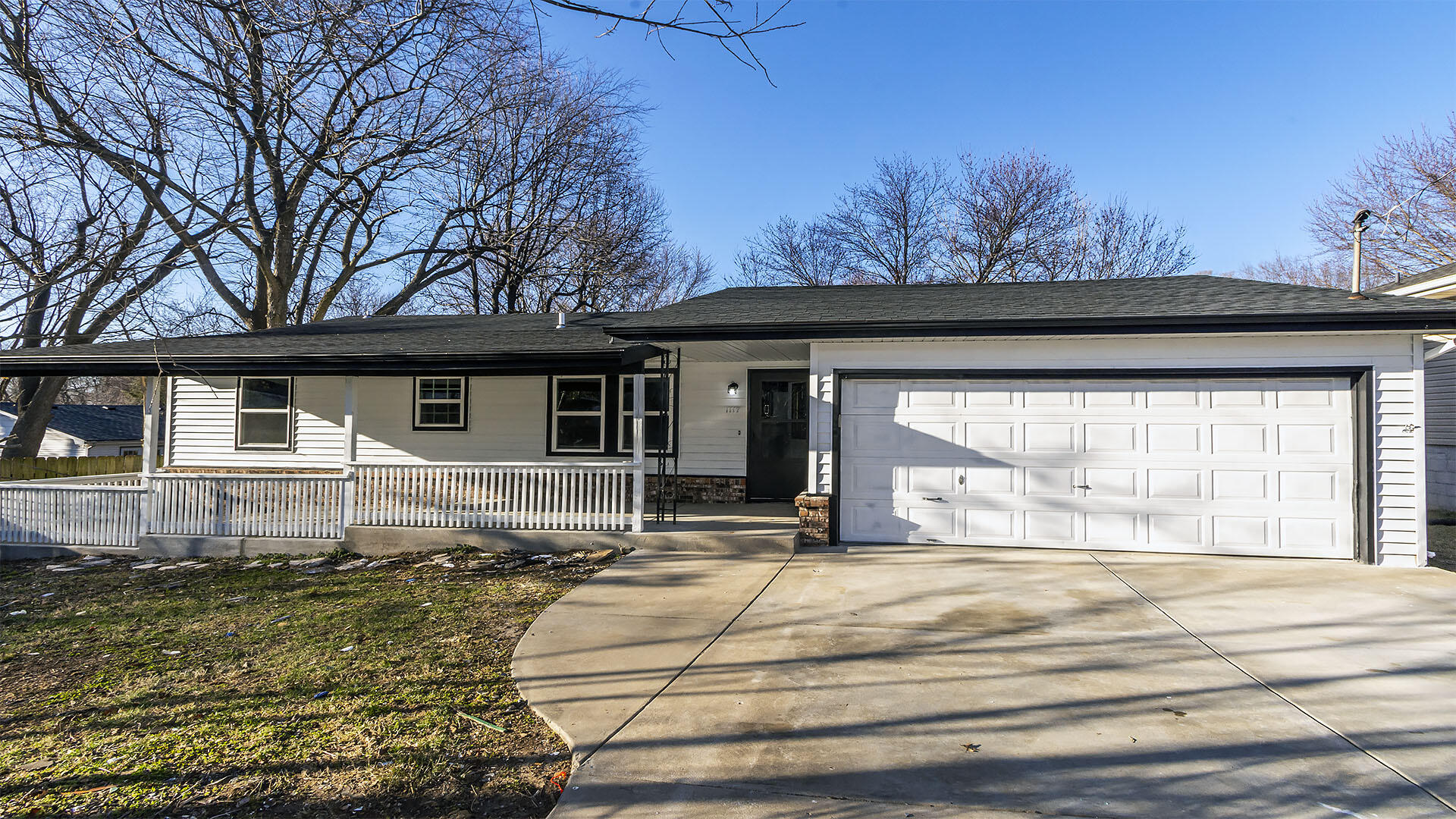 1117 E Kerr 13