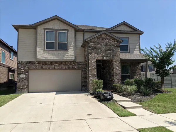 $3,000 | 108 Gannet Trail, Argyle, TX 76226