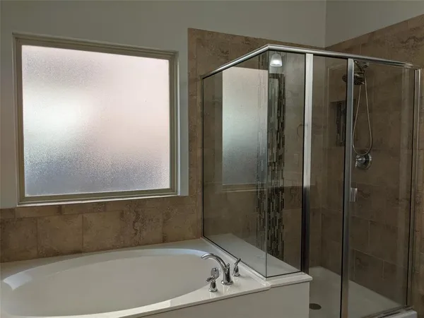 $3,000 | 108 Gannet Trail, Argyle, TX 76226