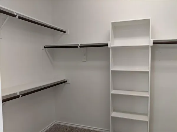 $3,000 | 108 Gannet Trail, Argyle, TX 76226