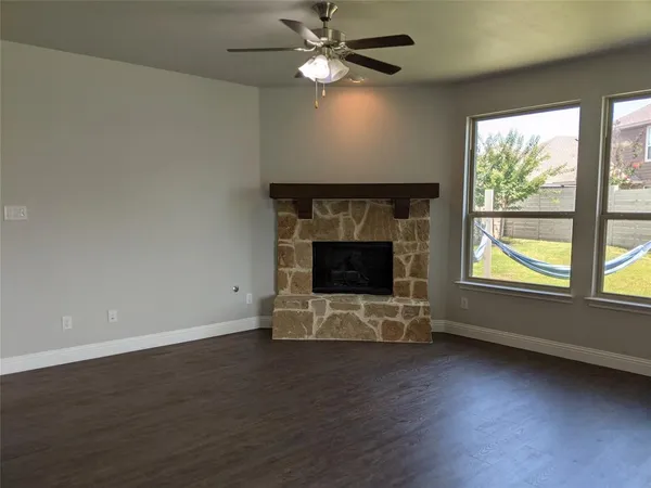 $3,000 | 108 Gannet Trail, Argyle, TX 76226