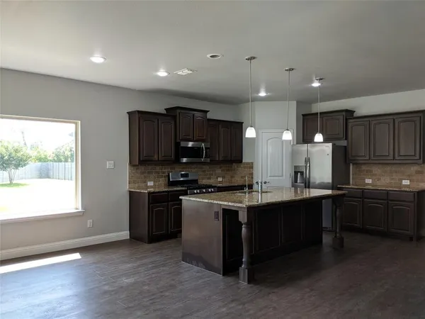 $3,000 | 108 Gannet Trail, Argyle, TX 76226