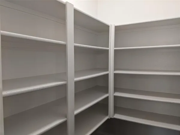 $3,000 | 108 Gannet Trail, Argyle, TX 76226