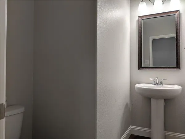 $3,000 | 108 Gannet Trail, Argyle, TX 76226