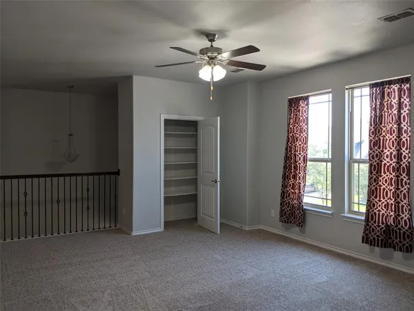 $3,000 | 108 Gannet Trail, Argyle, TX 76226