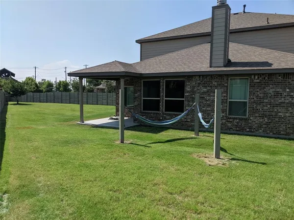 $3,000 | 108 Gannet Trail, Argyle, TX 76226
