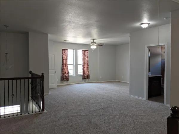 $3,000 | 108 Gannet Trail, Argyle, TX 76226