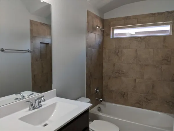 $3,000 | 108 Gannet Trail, Argyle, TX 76226