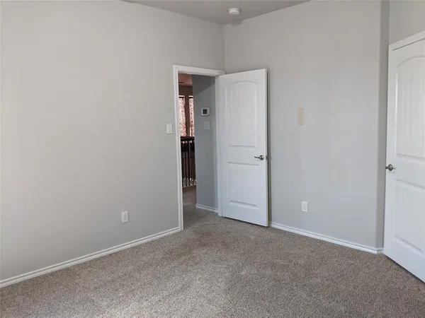 $3,000 | 108 Gannet Trail, Argyle, TX 76226