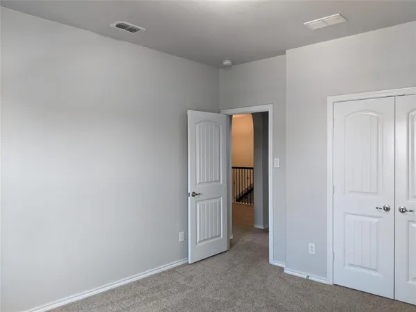 $3,000 | 108 Gannet Trail, Argyle, TX 76226