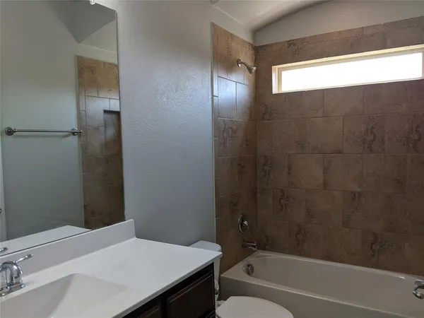 $3,000 | 108 Gannet Trail, Argyle, TX 76226