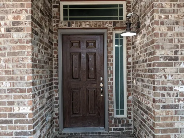 $3,000 | 108 Gannet Trail, Argyle, TX 76226