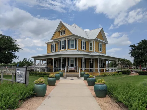 $3,000 | 108 Gannet Trail, Argyle, TX 76226