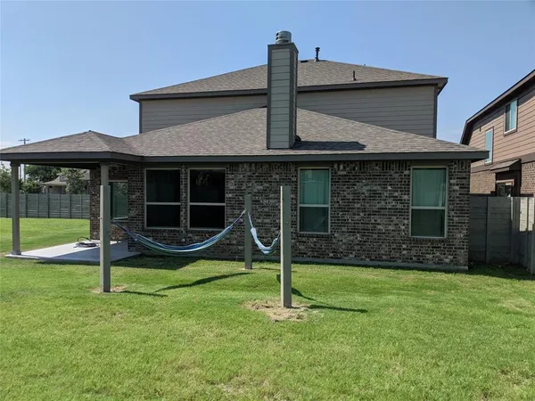 $3,000 | 108 Gannet Trail, Argyle, TX 76226
