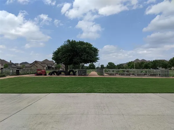 $3,000 | 108 Gannet Trail, Argyle, TX 76226