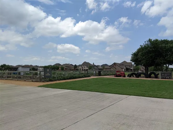 $3,000 | 108 Gannet Trail, Argyle, TX 76226