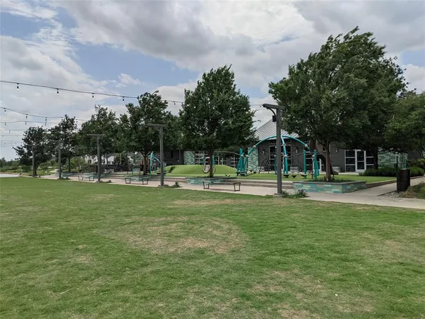 $3,000 | 108 Gannet Trail, Argyle, TX 76226