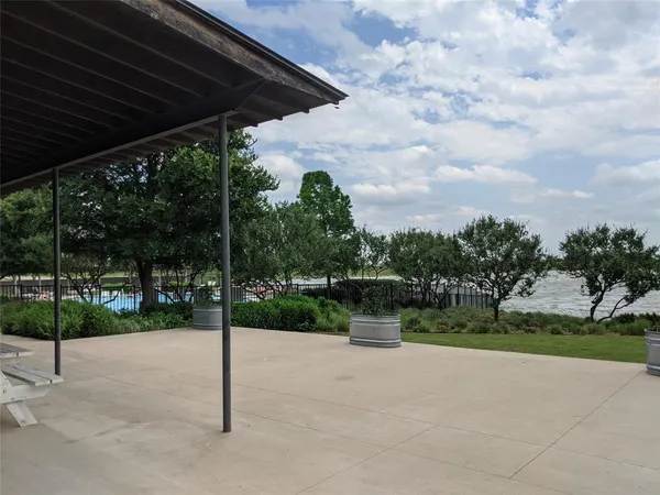 $3,000 | 108 Gannet Trail, Argyle, TX 76226