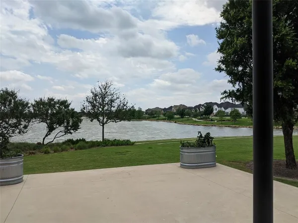 $3,000 | 108 Gannet Trail, Argyle, TX 76226