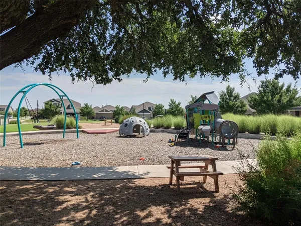 $3,000 | 108 Gannet Trail, Argyle, TX 76226