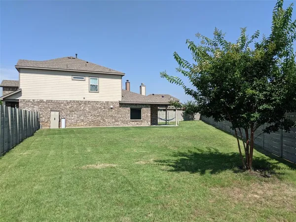 $3,000 | 108 Gannet Trail, Argyle, TX 76226