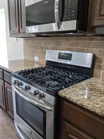 $3,000 | 108 Gannet Trail, Argyle, TX 76226